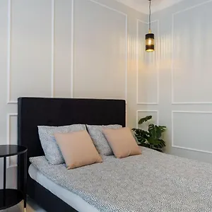  Apartament Citysphere Premium