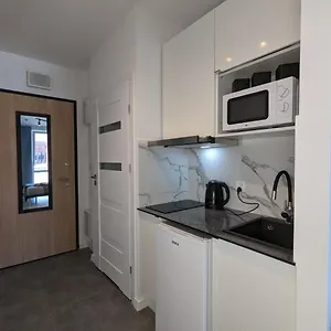  Apartament Snug A82