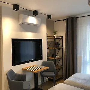  Apartament Like At